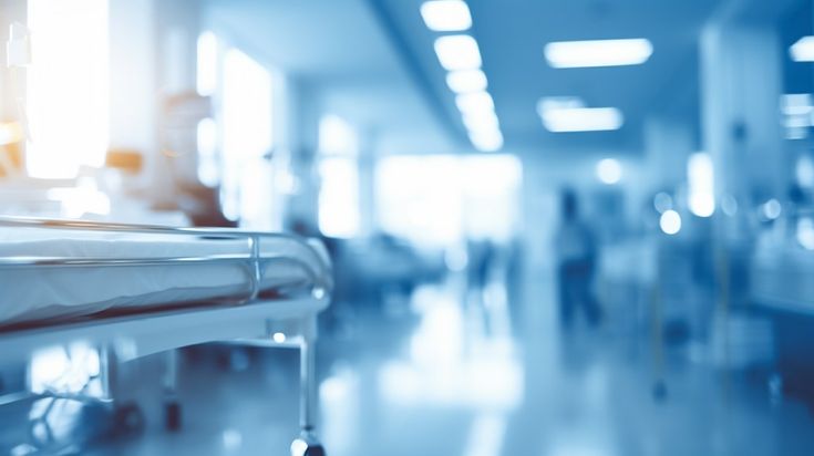 khan sir hospital full body checkup price