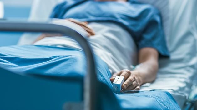 Khan Sir Hospital Full Body Checkup Price in Patna 2026: Affordable Health Packages That Actually Make Sense