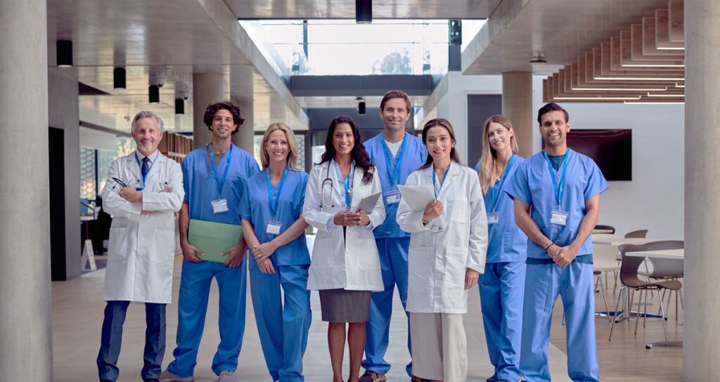Khan Sir Hospital Doctor List 2026: Affordable World-Class Healthcare in Bihar