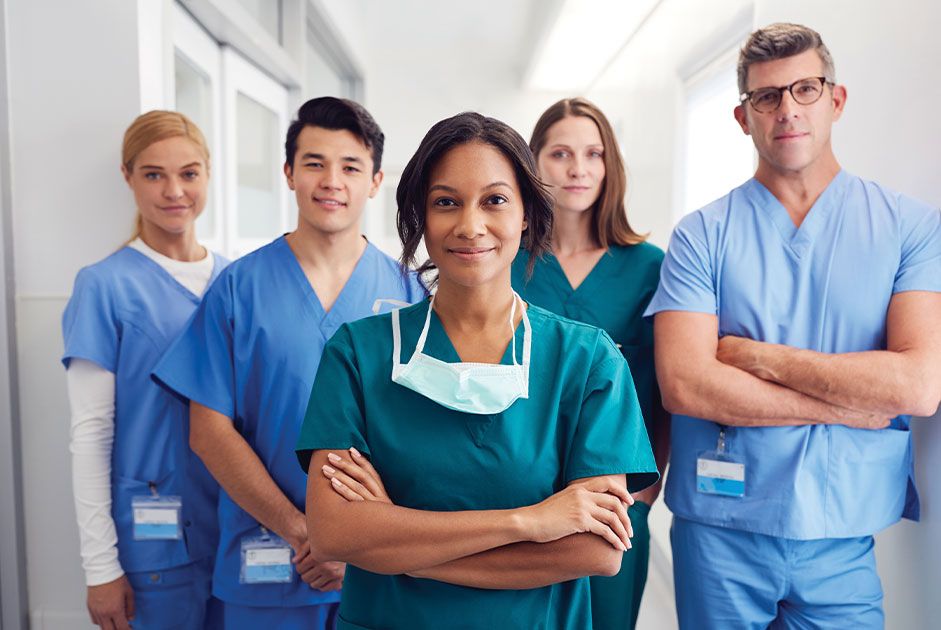Khan Sir Hospital Patna: India's Most Affordable Healthcare Revolution in 2026